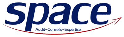 Space — Audit, Conseils, Expertise